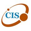 Click Information System Company Logo
