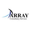 Array Consultancy Services Company Logo