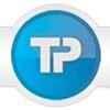 Tech Prastish Software Solutions Pvt Ltd logo