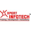 Xperia Technologies Pvt. Ltd. Company Logo