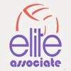 Eliteassociate Company Logo
