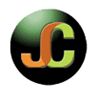 Json Consulting Services Company Logo