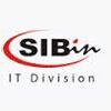 Sibin Group Company Logo