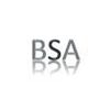 Bhasin Sethi & Associates Company Logo
