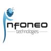 Infoneo Technologies Pvt Ltd Company Logo