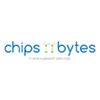 Chips N Bytes It Management Services Pvt. Ltd. Company Logo