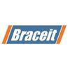 Braceit International Llp Company Logo