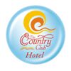 Country Club India Ltd. Company Logo