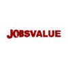 Jobs Value Company Logo