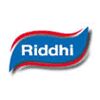 M/s Riddhi Consultancy Kanpur Company Logo
