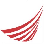 INNOVIC INDIA logo