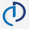 Online Servicess Company Logo