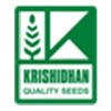 Krishidhan seeds Private Limited Company Logo