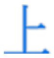 Top Syringe Mfg. Co. Pvt. Ltd Company Logo