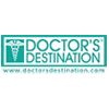 Doctors Destination Company Logo