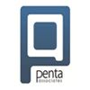 Penta Associates Company Logo