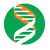 Genes N Life Healthcare Pvt. Ltd. Company Logo