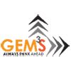 Gem3s Technologies Pvt Ltd Company Logo