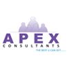 Apex Consultants logo