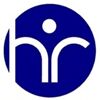 Hrtape Company Logo