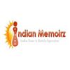 Divino Indian Memoirz Tours Pvt.ltd. Company Logo