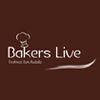 Liveon Bakers Pvt Ltd Company Logo