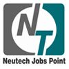 Neutech Jobs Point Company Logo