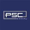 Psc Group Company Logo