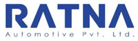 Ratna Automotive Pvt Ltd Company Logo