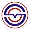 Shree Siddhi Vinayak Engg Co Company Logo