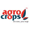 Agrocrops Exim Limited Company Logo