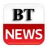 Bt News Broadcasting Pvt Ltd Company Logo