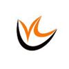 Vconsult - Hr Solutions Company Logo