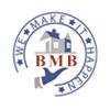 Bridge Mortgage Bankers Company Logo