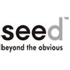 SEED Infotech Ltd. Company Logo