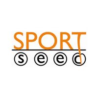 Sportseed Company Logo