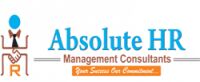 Absolute HR Management Consultants Company Logo