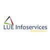 Lue Infoservices Pvt Ltd Company Logo