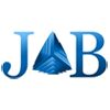 Jobprism Company Logo