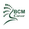 BCM Career Company Logo