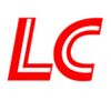 Lc Systems Pvt Ltd Company Logo