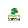 Greenpiece Landscapes India Pvt Ltd Company Logo