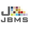 Jb Management Services Company Logo