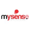 My Sense Technologies Company Logo