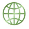 Srr Capital Company Logo