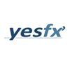 Yesfx Ltd Company Logo