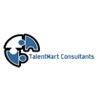 Talentmart Consultants Company Logo