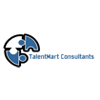 Talentmart Consultants Logo