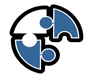 Talentmart Consultants