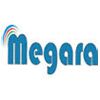 Megara Infotech Pvt. Ltd Company Logo